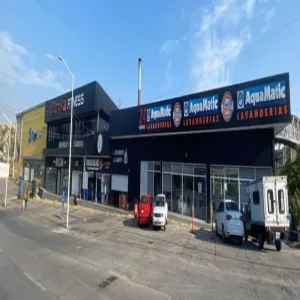 Local En Renta,Tetlán Rio Verde,Calz. Juan pablo ll S/N, Guadalajara, Jalisco 44727,Calz. Juan pablo ll,pgf6ZDQ