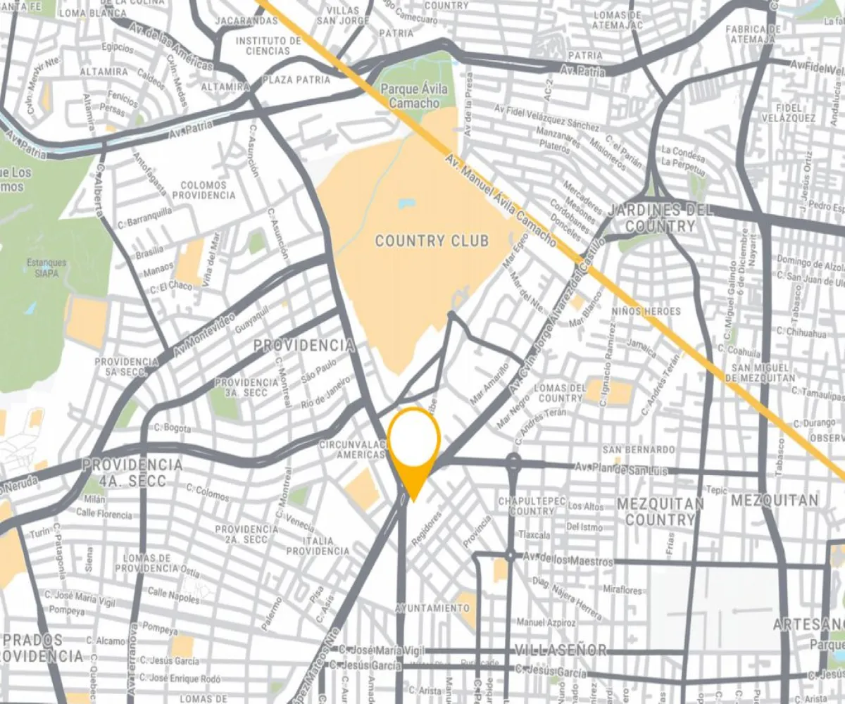 Local En Renta,Ayuntamiento,Av. Cvln. Jorge Álvarez del castillo 1018, Guadalajara, Jalisco 44620,Av. Cvln. Jorge Álvarez del castillo,p5JDwAJ