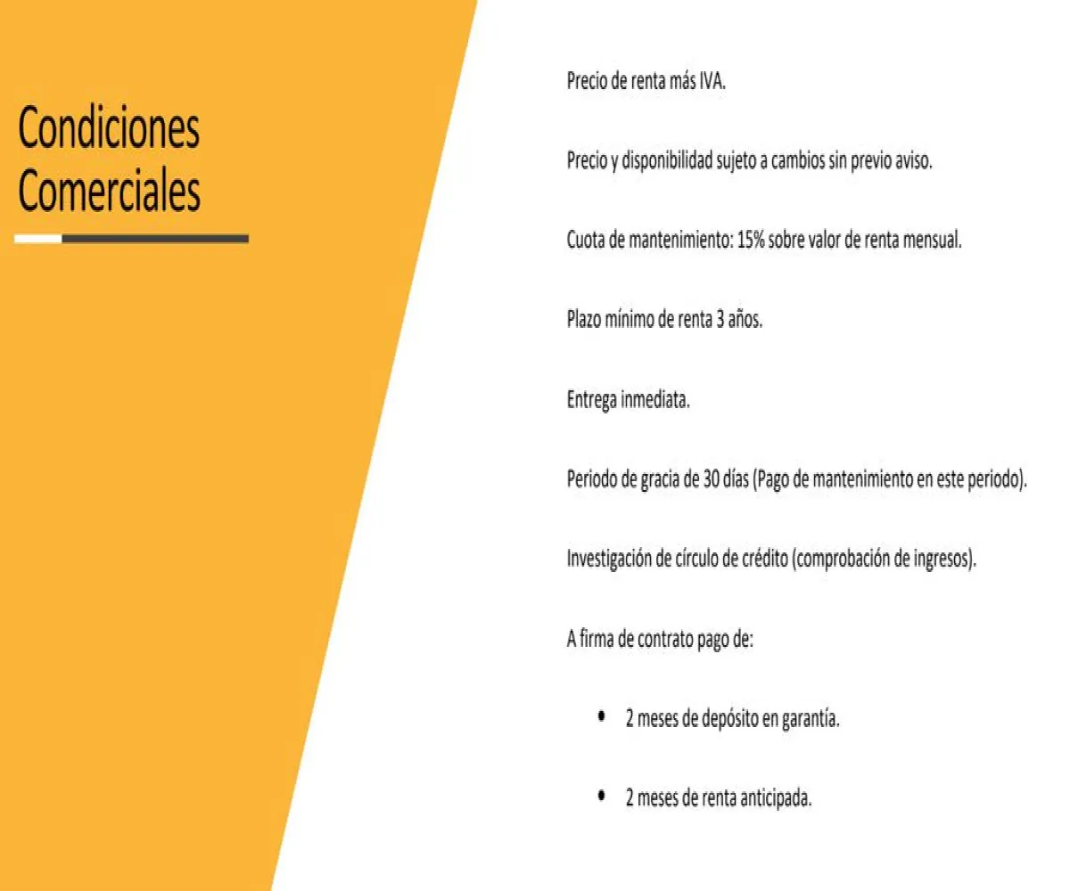Local En Renta,Ayuntamiento,Av. Cvln. Jorge Álvarez del castillo 1018, Guadalajara, Jalisco 44620,Av. Cvln. Jorge Álvarez del castillo,p5JDwAJ