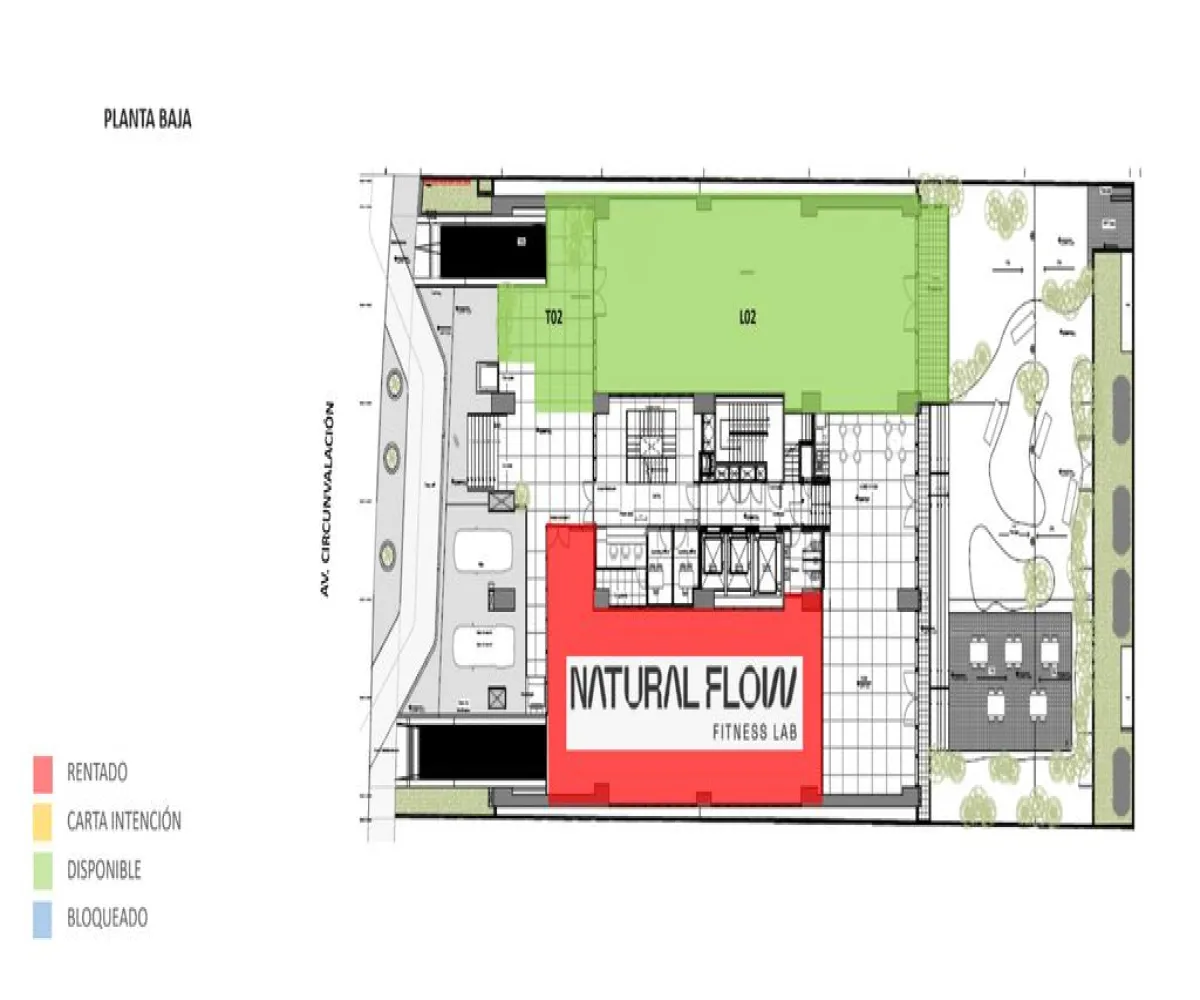 Local En Renta,Ayuntamiento,Av. Cvln. Jorge Álvarez del castillo 1018, Guadalajara, Jalisco 44620,Av. Cvln. Jorge Álvarez del castillo,p5JDwAJ