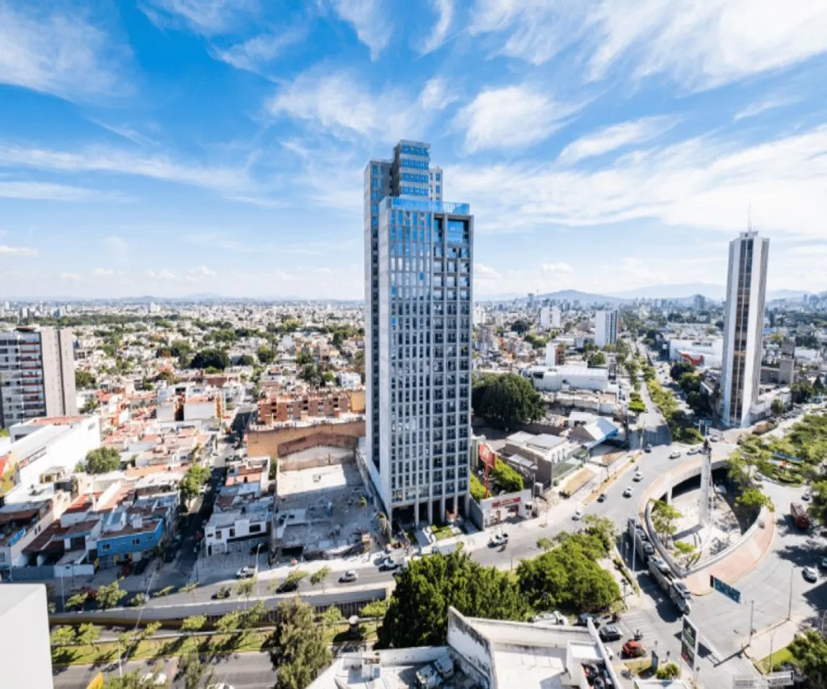 Local En Renta,Ayuntamiento,Av. Cvln. Jorge Álvarez del castillo 1018, Guadalajara, Jalisco 44620,Av. Cvln. Jorge Álvarez del castillo,p5JDwAJ