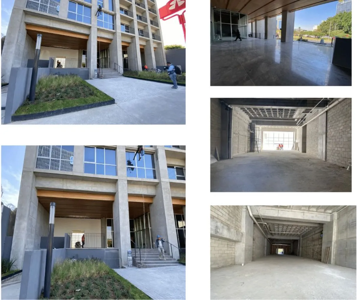 Local En Renta,Ayuntamiento,Av. Cvln. Jorge Álvarez del castillo 1018, Guadalajara, Jalisco 44620,Av. Cvln. Jorge Álvarez del castillo,p5JDwAJ