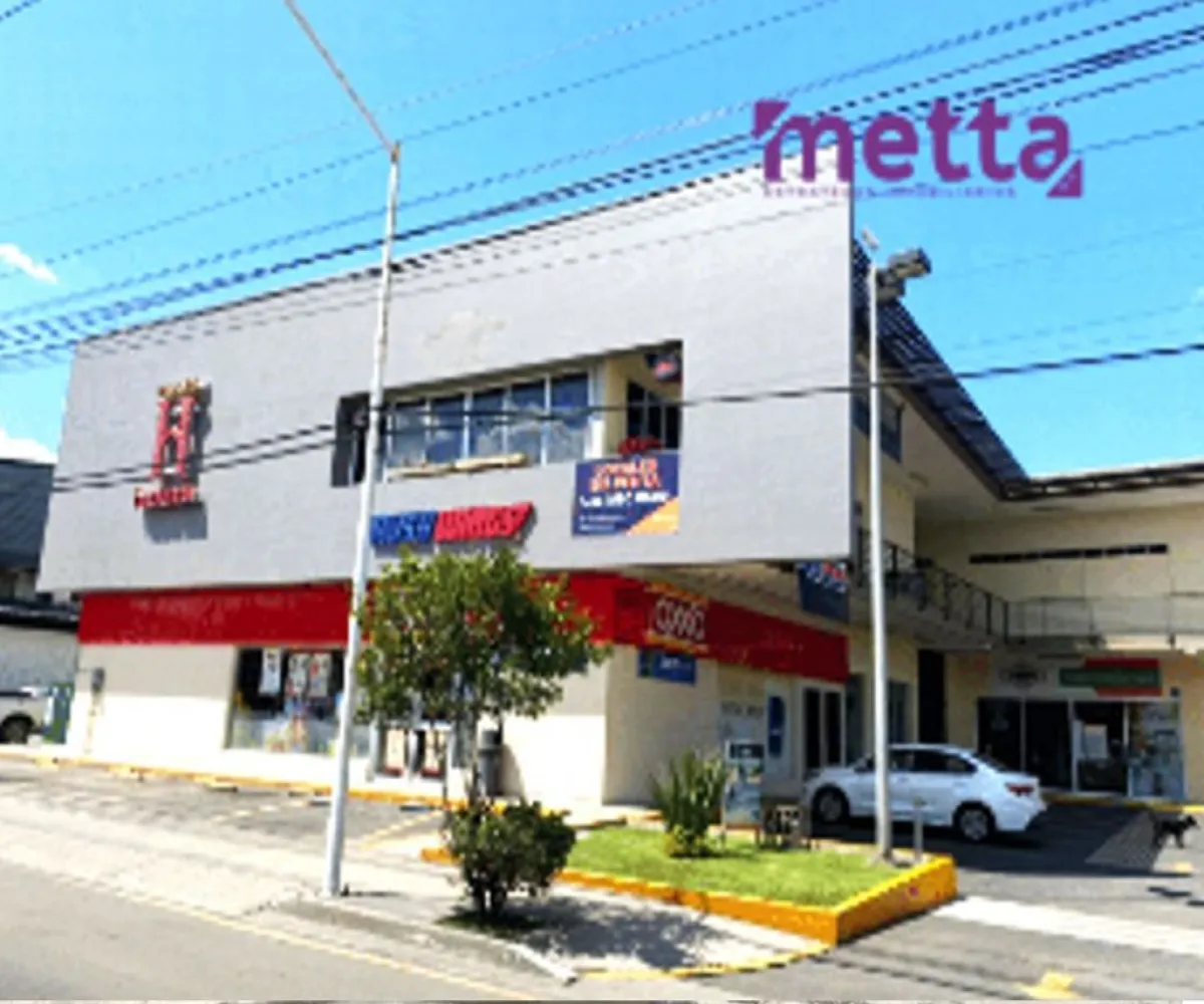 Local En Renta,Ex Hacienda de La Mora,Av. Santa Margarita 3398, Zapopan, Jalisco 45130,Av. Santa Margarita ,pnDxlpj