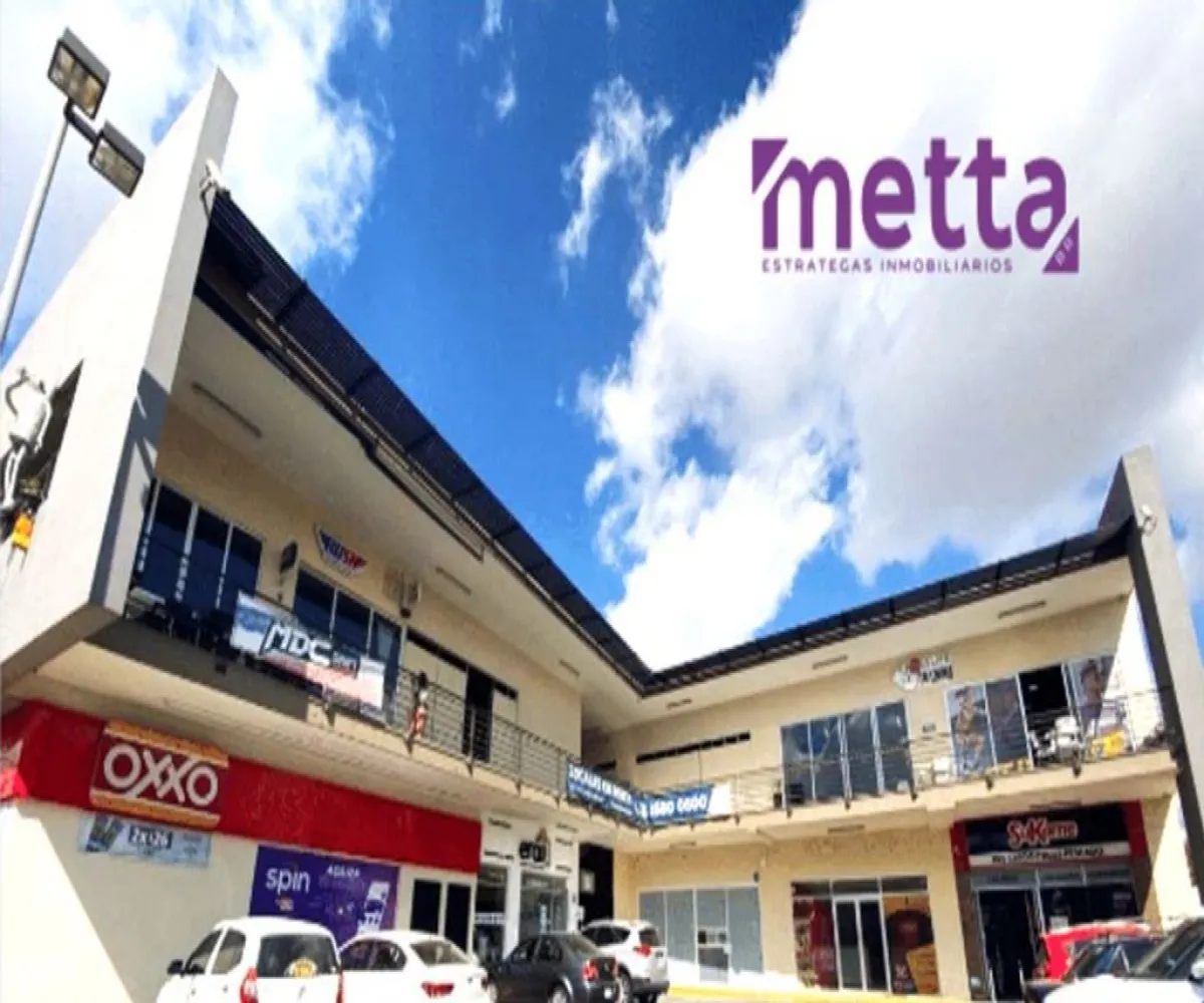 Local En Renta,Ex Hacienda de La Mora,Av. Santa Margarita 3398, Zapopan, Jalisco 45130,Av. Santa Margarita ,p3pLrsE Local En Renta,Ex Hacienda de La Mora,Av. Santa Margarita 3398, Zapopan, Jalisco 45130,Av. Santa Margarita ,p3pLrsE