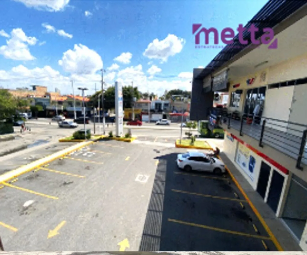 Local En Renta,Ex Hacienda de La Mora,Av. Santa Margarita 3398, Zapopan, Jalisco 45130,Av. Santa Margarita ,p3pLrsE Local En Renta,Ex Hacienda de La Mora,Av. Santa Margarita 3398, Zapopan, Jalisco 45130,Av. Santa Margarita ,p3pLrsE