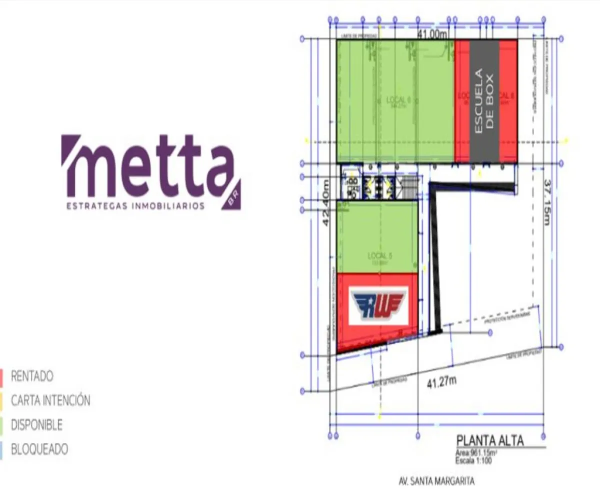 Local En Renta,Ex Hacienda de La Mora,Av. Santa Margarita 3398, Zapopan, Jalisco 45130,Av. Santa Margarita ,p3pLrsE Local En Renta,Ex Hacienda de La Mora,Av. Santa Margarita 3398, Zapopan, Jalisco 45130,Av. Santa Margarita ,p3pLrsE