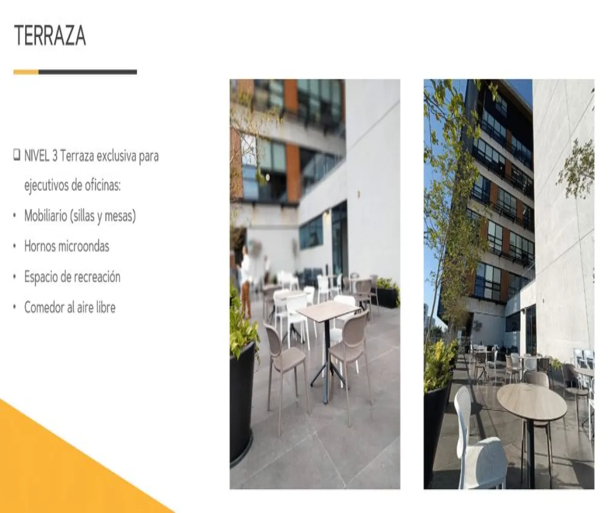 Oficina En Renta,Circunvalación Vallarta,Av. Rubén Darío 425, Guadalajara, Jalisco 44680, 1 Cuarto,1 Baño,Av. Rubén Darío ,1,puJAoBm