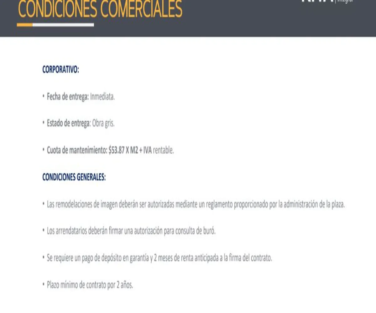 Oficina En Renta,Circunvalación Vallarta,Av. Rubén Darío 425, Guadalajara, Jalisco 44680, 1 Cuarto,1 Baño,Av. Rubén Darío ,1,puJAoBm