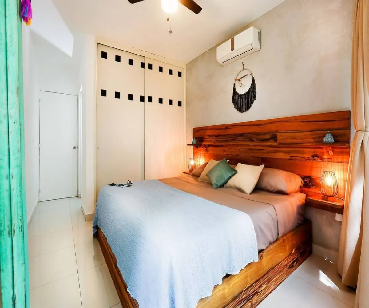 Departamento En Venta,Tulum Centro,Chemuyil y Chichen Itza Mzn 18 LOTE 3, Tulum, Quintana Roo 77760, 2 Habitaciones,2 Baños,Chemuyil y Chichen Itza,1,pdiSdrb Departamento En Venta,Tulum Centro,Chemuyil y Chichen Itza Mzn 18 LOTE 3, Tulum, Quintana Roo 77760, 2 Habitaciones,2 Baños,Chemuyil y Chichen Itza,1,pdiSdrb