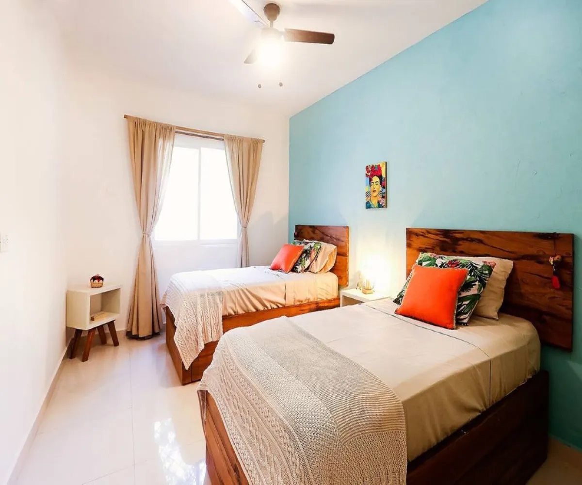 Departamento En Venta,Tulum Centro,Chemuyil y Chichen Itza Mzn 18 LOTE 3, Tulum, Quintana Roo 77760, 2 Habitaciones,2 Baños,Chemuyil y Chichen Itza,1,pdiSdrb Departamento En Venta,Tulum Centro,Chemuyil y Chichen Itza Mzn 18 LOTE 3, Tulum, Quintana Roo 77760, 2 Habitaciones,2 Baños,Chemuyil y Chichen Itza,1,pdiSdrb