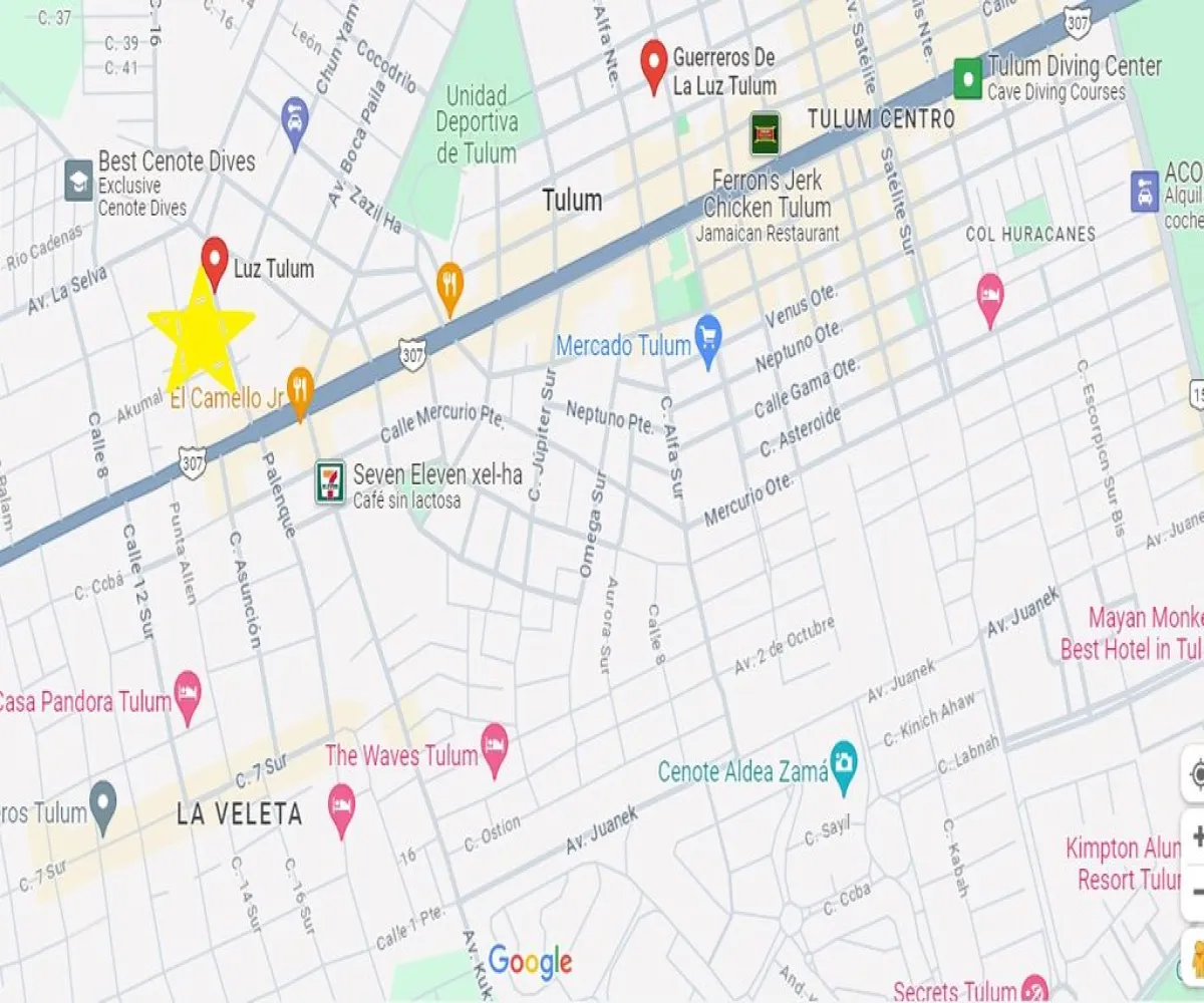 Departamento En Venta,Tulum Centro,Chemuyil y Chichen Itza Mzn 18 LOTE 3, Tulum, Quintana Roo 77760, 2 Habitaciones,2 Baños,Chemuyil y Chichen Itza,1,pdiSdrb Departamento En Venta,Tulum Centro,Chemuyil y Chichen Itza Mzn 18 LOTE 3, Tulum, Quintana Roo 77760, 2 Habitaciones,2 Baños,Chemuyil y Chichen Itza,1,pdiSdrb