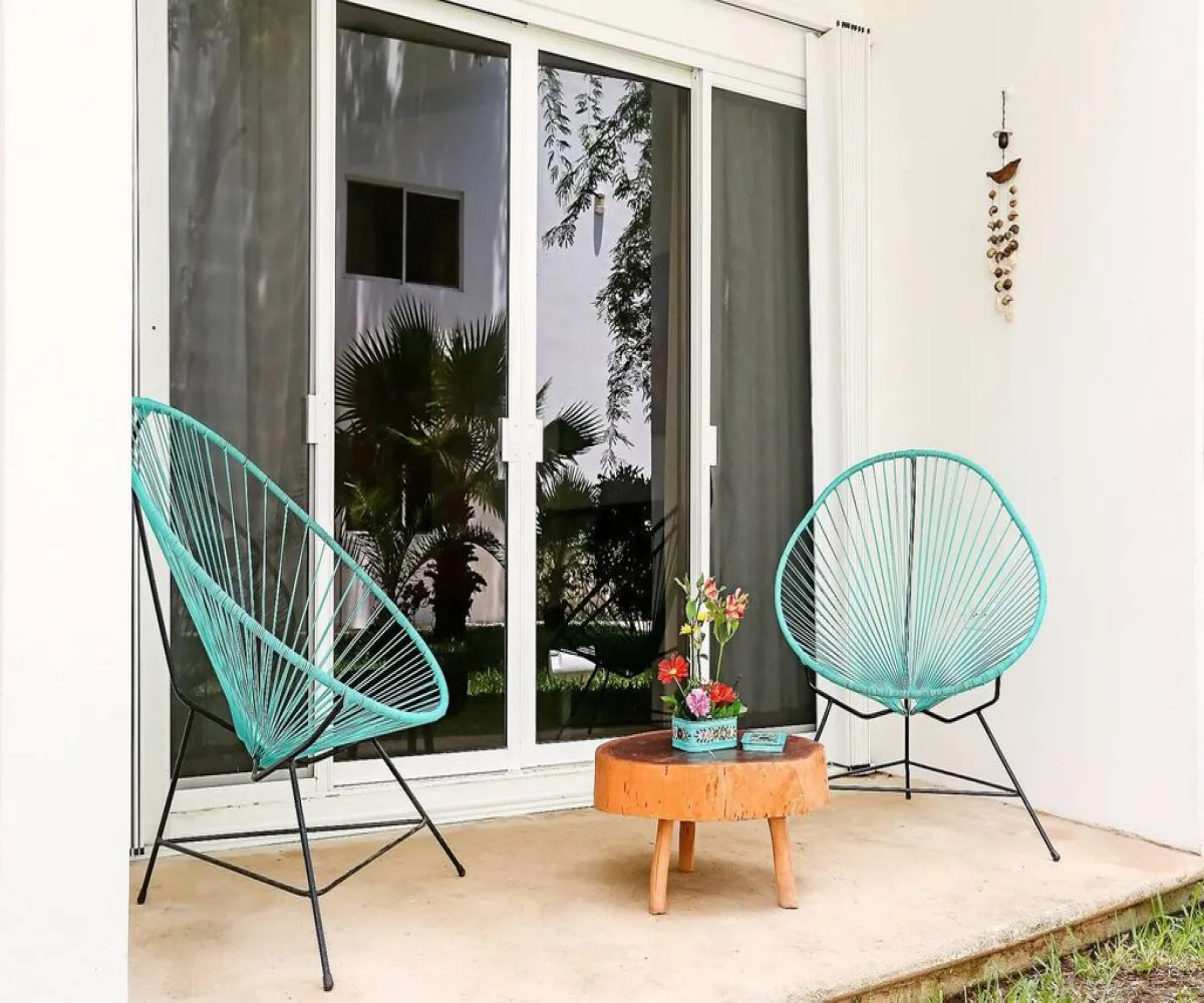 Departamento En Venta,Tulum Centro,Chemuyil y Chichen Itza Mzn 18 LOTE 3, Tulum, Quintana Roo 77760, 2 Habitaciones,2 Baños,Chemuyil y Chichen Itza,1,pdiSdrb Departamento En Venta,Tulum Centro,Chemuyil y Chichen Itza Mzn 18 LOTE 3, Tulum, Quintana Roo 77760, 2 Habitaciones,2 Baños,Chemuyil y Chichen Itza,1,pdiSdrb