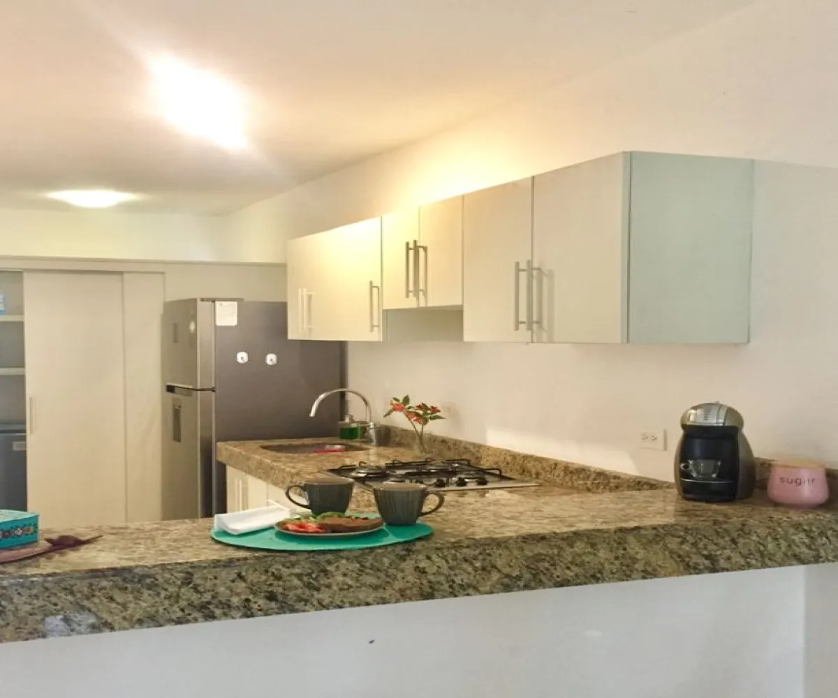 Departamento En Venta,Tulum Centro,Chemuyil y Chichen Itza Mzn 18 LOTE 3, Tulum, Quintana Roo 77760, 2 Habitaciones,2 Baños,Chemuyil y Chichen Itza,1,pdiSdrb Departamento En Venta,Tulum Centro,Chemuyil y Chichen Itza Mzn 18 LOTE 3, Tulum, Quintana Roo 77760, 2 Habitaciones,2 Baños,Chemuyil y Chichen Itza,1,pdiSdrb