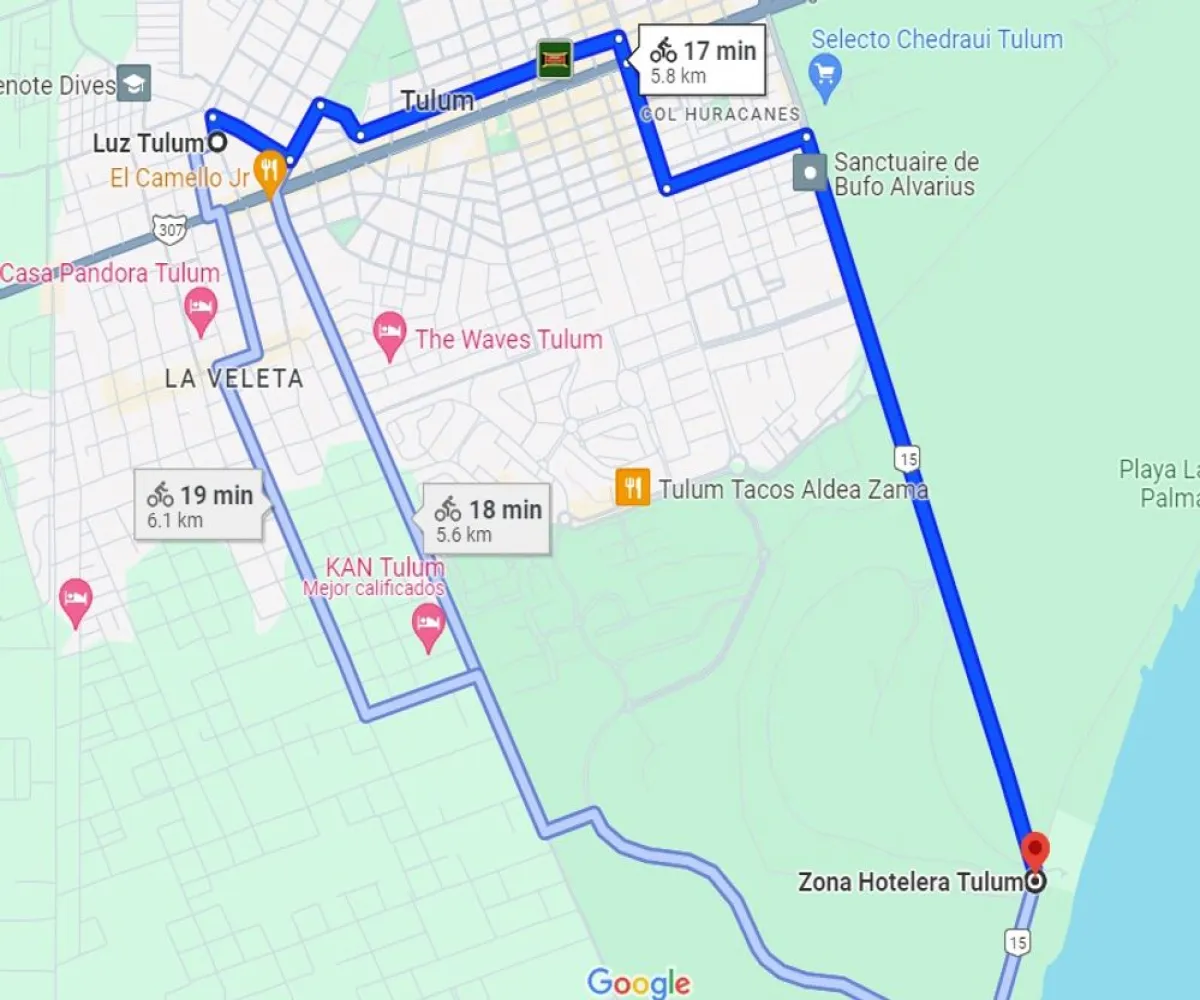 Departamento En Venta,Tulum Centro,Chemuyil y Chichen Itza Mzn 18 LOTE 3, Tulum, Quintana Roo 77760, 2 Habitaciones,2 Baños,Chemuyil y Chichen Itza,1,pdiSdrb Departamento En Venta,Tulum Centro,Chemuyil y Chichen Itza Mzn 18 LOTE 3, Tulum, Quintana Roo 77760, 2 Habitaciones,2 Baños,Chemuyil y Chichen Itza,1,pdiSdrb