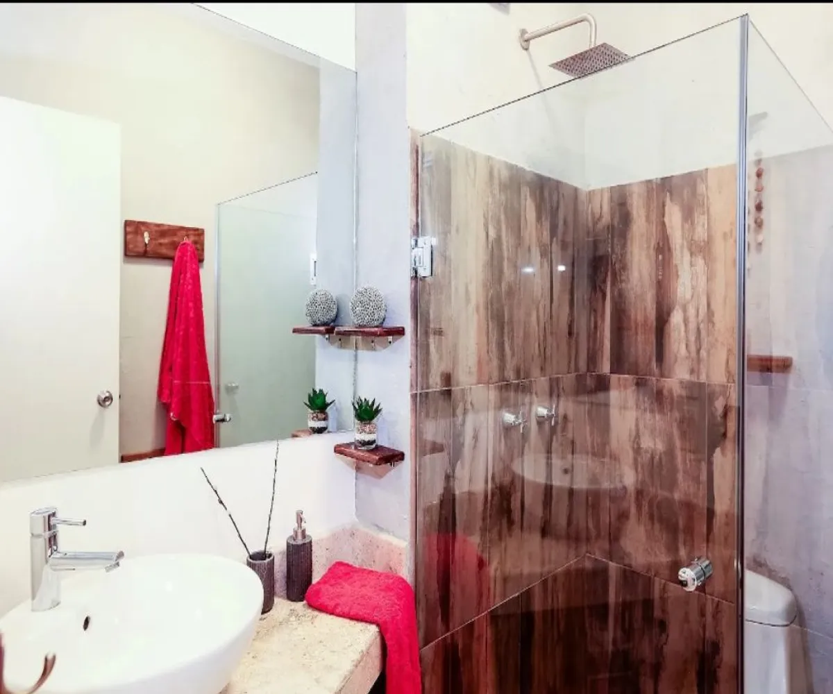 Departamento En Venta,Tulum Centro,Chemuyil y Chichen Itza Mzn 18 LOTE 3, Tulum, Quintana Roo 77760, 2 Habitaciones,2 Baños,Chemuyil y Chichen Itza,1,pdiSdrb Departamento En Venta,Tulum Centro,Chemuyil y Chichen Itza Mzn 18 LOTE 3, Tulum, Quintana Roo 77760, 2 Habitaciones,2 Baños,Chemuyil y Chichen Itza,1,pdiSdrb