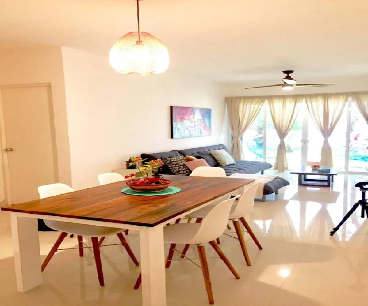 Departamento En Venta,Tulum Centro,Chemuyil y Chichen Itza Mzn 18 LOTE 3, Tulum, Quintana Roo 77760, 2 Habitaciones,2 Baños,Chemuyil y Chichen Itza,1,pdiSdrb Departamento En Venta,Tulum Centro,Chemuyil y Chichen Itza Mzn 18 LOTE 3, Tulum, Quintana Roo 77760, 2 Habitaciones,2 Baños,Chemuyil y Chichen Itza,1,pdiSdrb