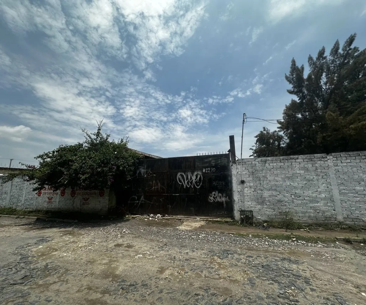 Terreno En Venta,Los Cajetes,San Francisco 1228, Zapopan, Jalisco 45234,San Francisco,phMlMfI Terreno En Venta,Los Cajetes,San Francisco 1228, Zapopan, Jalisco 45234,San Francisco,phMlMfI