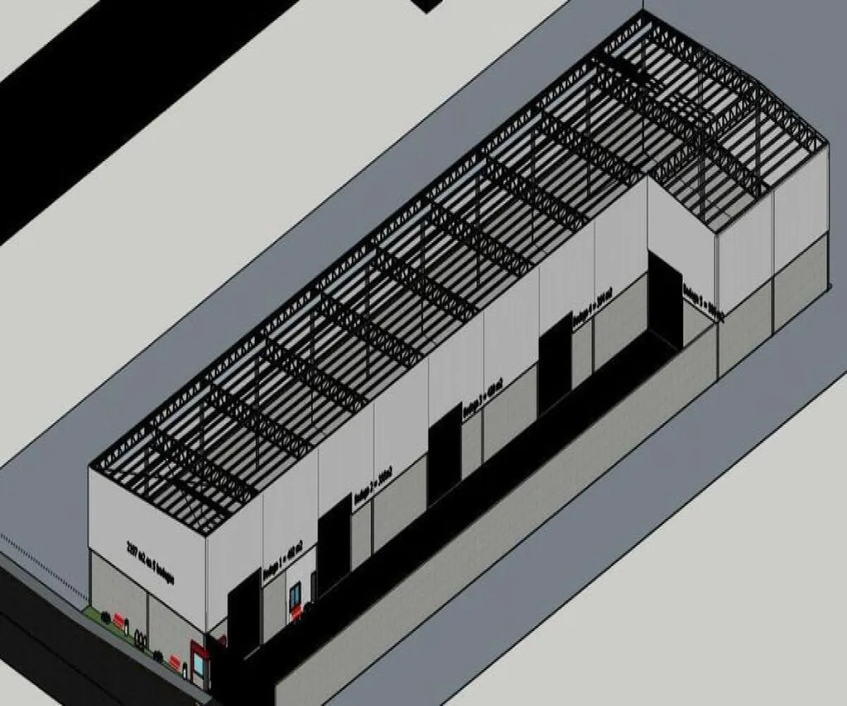 Terreno En Venta,Los Cajetes,San Francisco 1228, Zapopan, Jalisco 45234,San Francisco,phMlMfI Terreno En Venta,Los Cajetes,San Francisco 1228, Zapopan, Jalisco 45234,San Francisco,phMlMfI