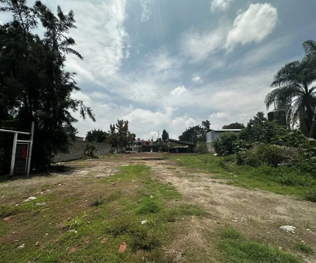 Terreno En Venta,Los Cajetes,San Francisco 1228, Zapopan, Jalisco 45234,San Francisco,phMlMfI Terreno En Venta,Los Cajetes,San Francisco 1228, Zapopan, Jalisco 45234,San Francisco,phMlMfI