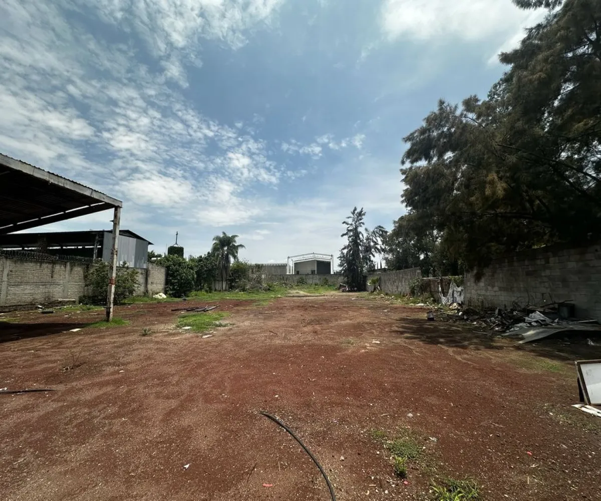 Terreno En Venta,Los Cajetes,San Francisco 1228, Zapopan, Jalisco 45234,San Francisco,phMlMfI Terreno En Venta,Los Cajetes,San Francisco 1228, Zapopan, Jalisco 45234,San Francisco,phMlMfI
