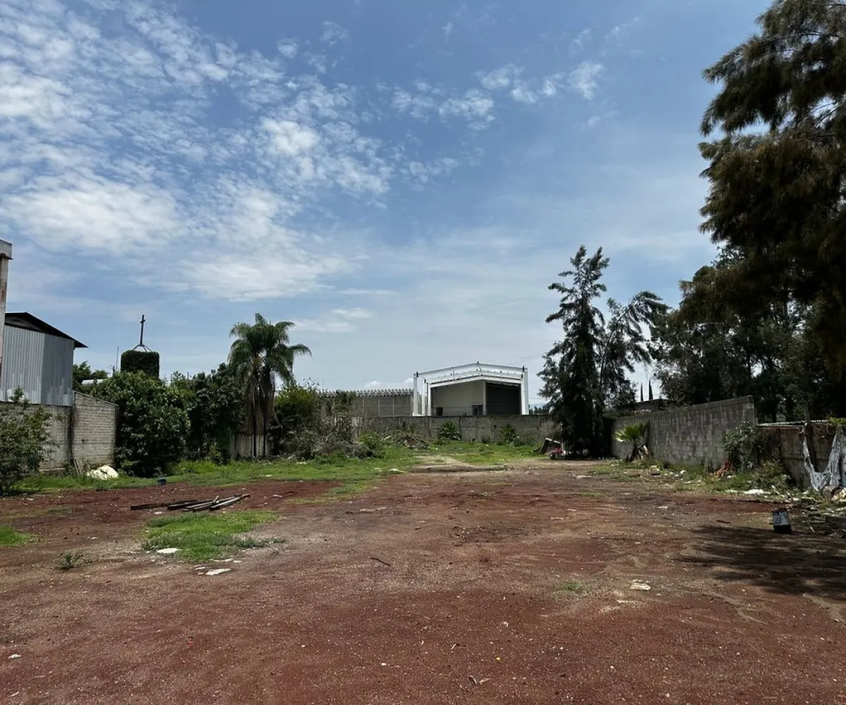 Terreno En Venta,Los Cajetes,San Francisco 1228, Zapopan, Jalisco 45234,San Francisco,phMlMfI Terreno En Venta,Los Cajetes,San Francisco 1228, Zapopan, Jalisco 45234,San Francisco,phMlMfI