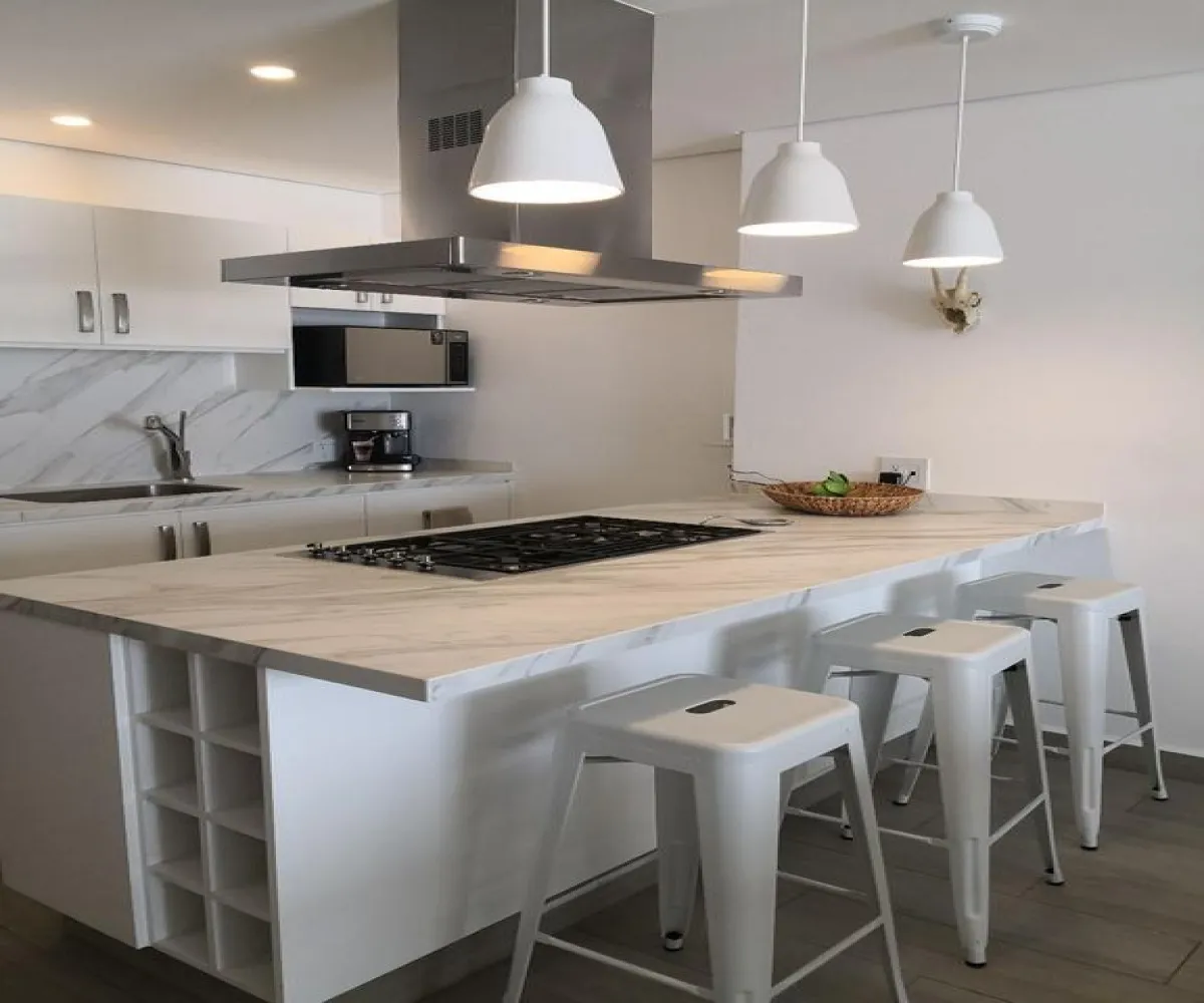 Departamento En Venta,Residencial Poniente,Av. Servidor Público S/N, Zapopan, Jalisco 45136, 1 Cuarto,1 Baño,Av. Servidor Público,3,p7jxhin