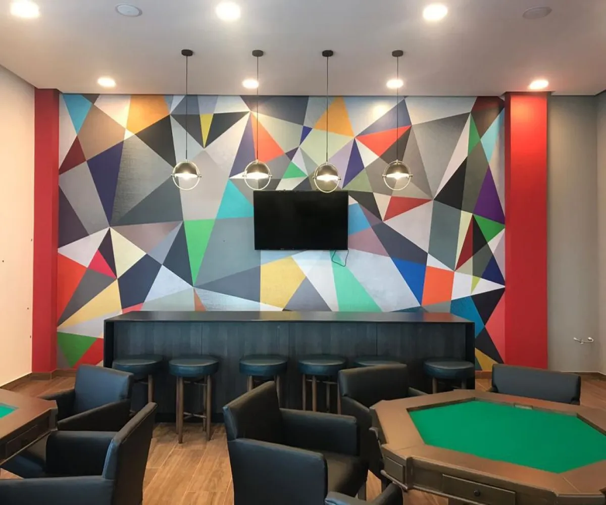 Departamento En Venta,Residencial Poniente,Av. Servidor Público S/N, Zapopan, Jalisco 45136, 1 Cuarto,1 Baño,Av. Servidor Público,3,p7jxhin