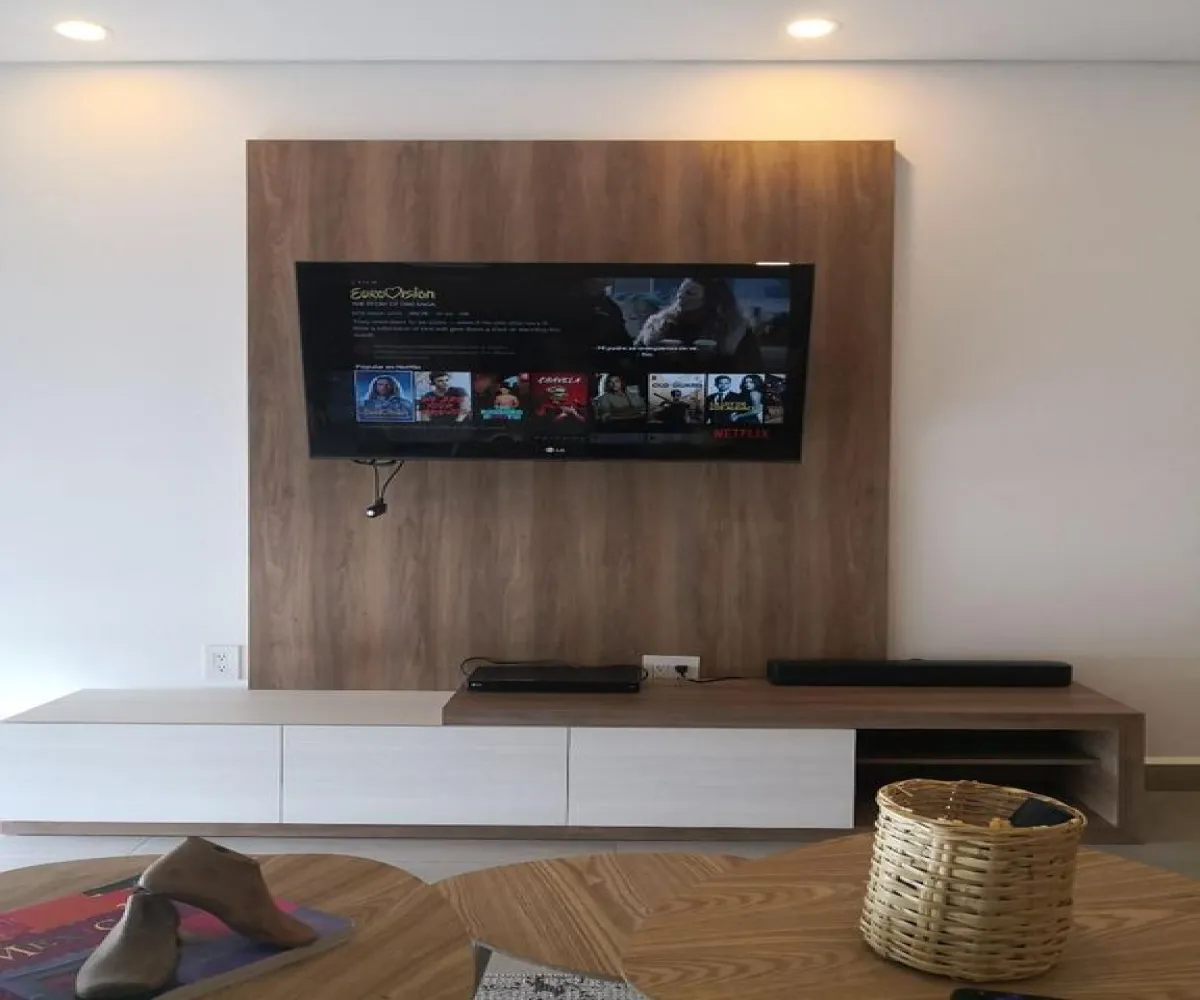 Departamento En Venta,Residencial Poniente,Av. Servidor Público S/N, Zapopan, Jalisco 45136, 1 Cuarto,1 Baño,Av. Servidor Público,3,p7jxhin