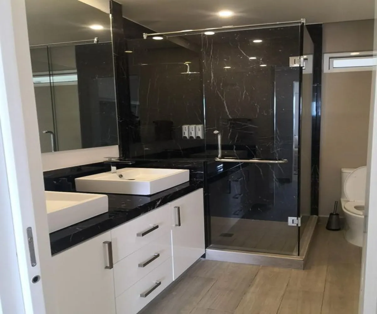 Departamento En Venta,Residencial Poniente,Av. Servidor Público S/N, Zapopan, Jalisco 45136, 1 Cuarto,1 Baño,Av. Servidor Público,3,p7jxhin