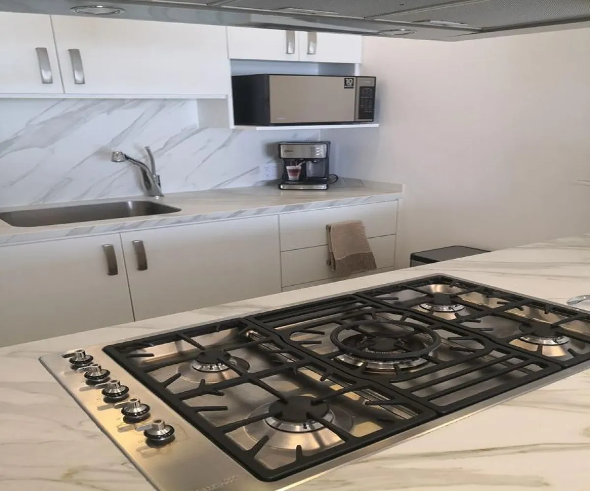 Departamento En Venta,Residencial Poniente,Av. Servidor Público S/N, Zapopan, Jalisco 45136, 1 Cuarto,1 Baño,Av. Servidor Público,3,p7jxhin