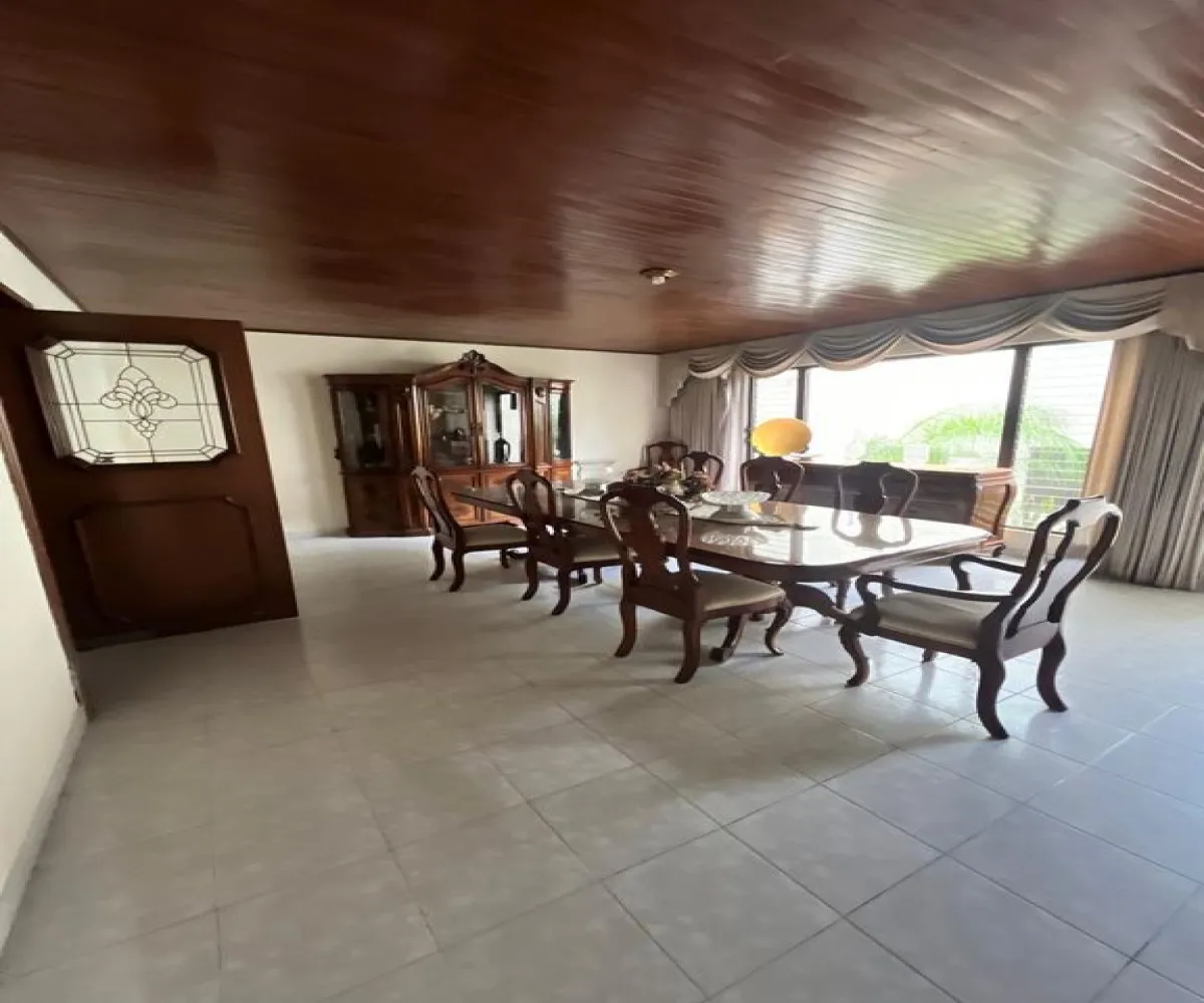 Casa En Venta,Jardines Del Sol,Av. Moctezuma 4618, Zapopan, Jalisco 45050, 4 Habitaciones,5 Baños,Av. Moctezuma ,2,pw6enhy Casa En Venta,Jardines Del Sol,Av. Moctezuma 4618, Zapopan, Jalisco 45050, 4 Habitaciones,5 Baños,Av. Moctezuma ,2,pw6enhy