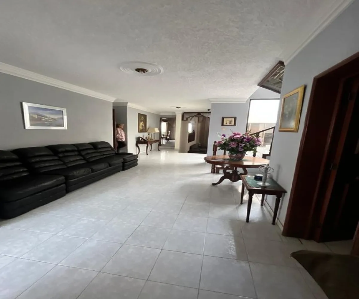 Casa En Venta,Jardines Del Sol,Av. Moctezuma 4618, Zapopan, Jalisco 45050, 4 Habitaciones,5 Baños,Av. Moctezuma ,2,pw6enhy Casa En Venta,Jardines Del Sol,Av. Moctezuma 4618, Zapopan, Jalisco 45050, 4 Habitaciones,5 Baños,Av. Moctezuma ,2,pw6enhy
