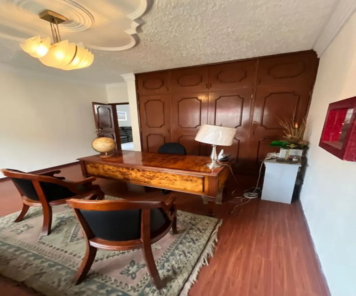 Casa En Venta,Jardines Del Sol,Av. Moctezuma 4618, Zapopan, Jalisco 45050, 4 Habitaciones,5 Baños,Av. Moctezuma ,2,pw6enhy Casa En Venta,Jardines Del Sol,Av. Moctezuma 4618, Zapopan, Jalisco 45050, 4 Habitaciones,5 Baños,Av. Moctezuma ,2,pw6enhy