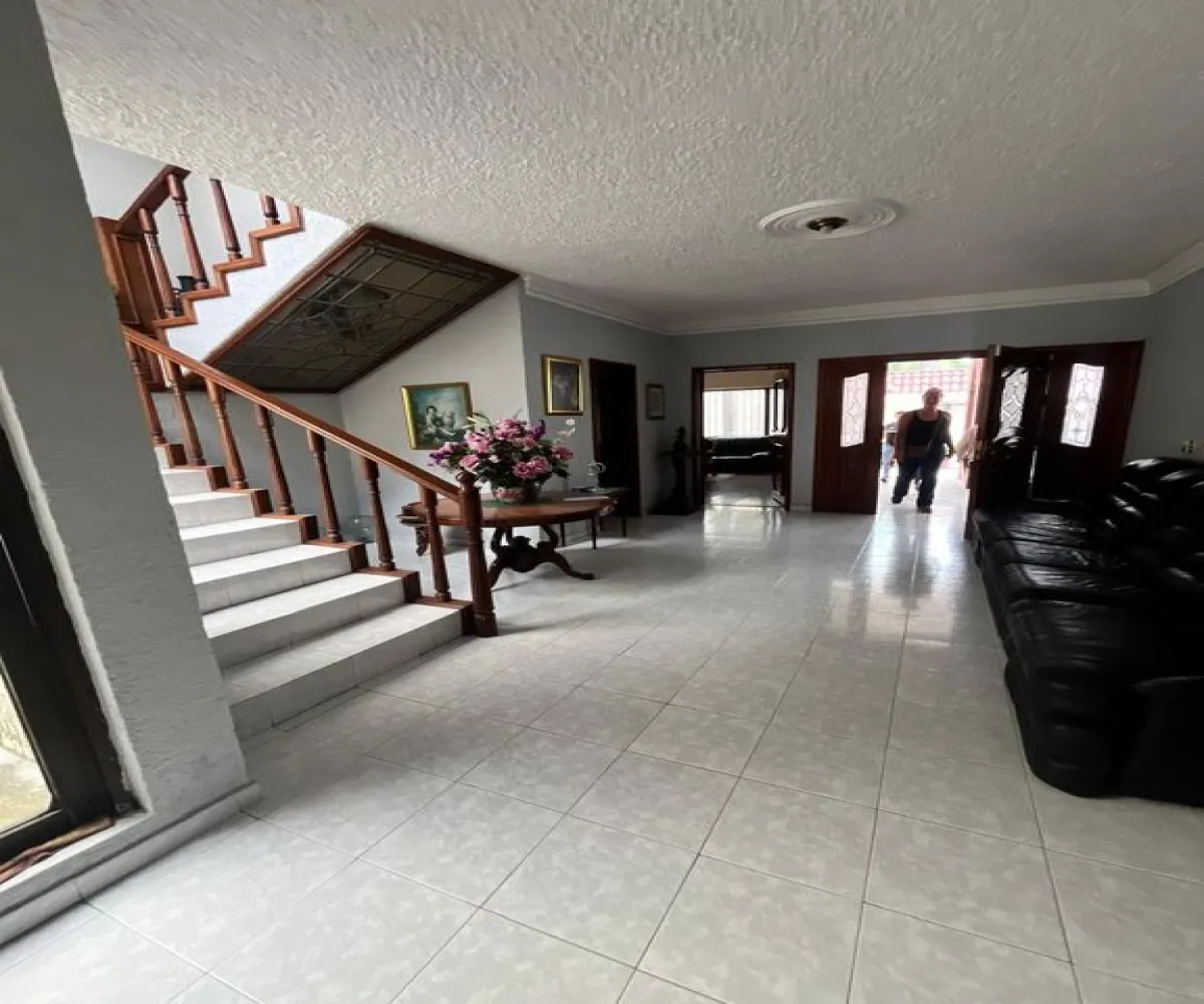 Casa En Venta,Jardines Del Sol,Av. Moctezuma 4618, Zapopan, Jalisco 45050, 4 Habitaciones,5 Baños,Av. Moctezuma ,2,pw6enhy Casa En Venta,Jardines Del Sol,Av. Moctezuma 4618, Zapopan, Jalisco 45050, 4 Habitaciones,5 Baños,Av. Moctezuma ,2,pw6enhy