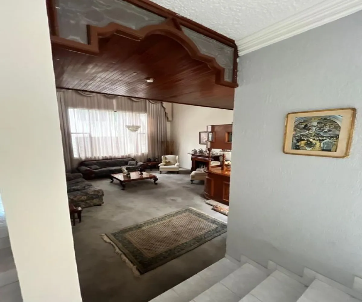 Casa En Venta,Jardines Del Sol,Av. Moctezuma 4618, Zapopan, Jalisco 45050, 4 Habitaciones,5 Baños,Av. Moctezuma ,2,pw6enhy Casa En Venta,Jardines Del Sol,Av. Moctezuma 4618, Zapopan, Jalisco 45050, 4 Habitaciones,5 Baños,Av. Moctezuma ,2,pw6enhy
