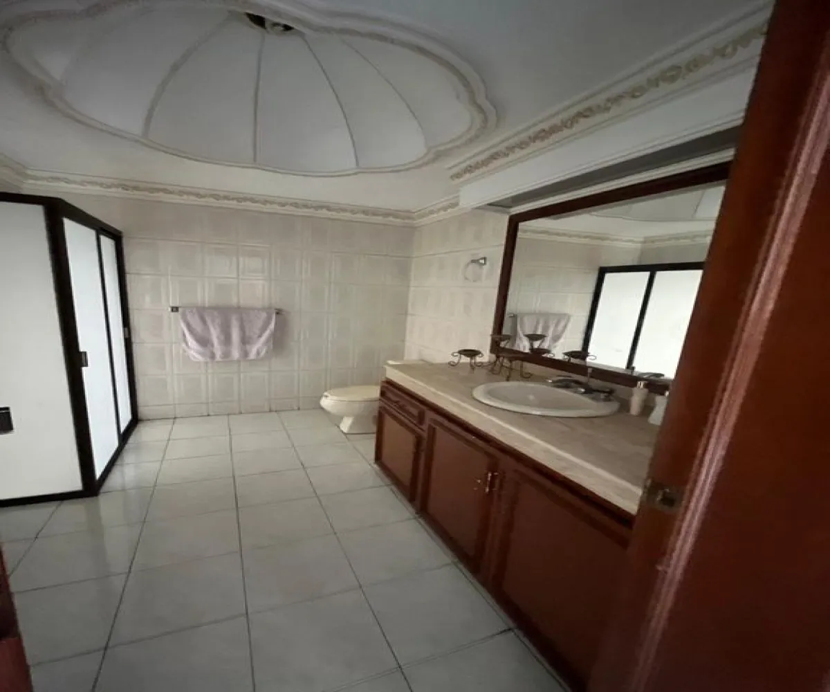 Casa En Venta,Jardines Del Sol,Av. Moctezuma 4618, Zapopan, Jalisco 45050, 4 Habitaciones,5 Baños,Av. Moctezuma ,2,pw6enhy Casa En Venta,Jardines Del Sol,Av. Moctezuma 4618, Zapopan, Jalisco 45050, 4 Habitaciones,5 Baños,Av. Moctezuma ,2,pw6enhy