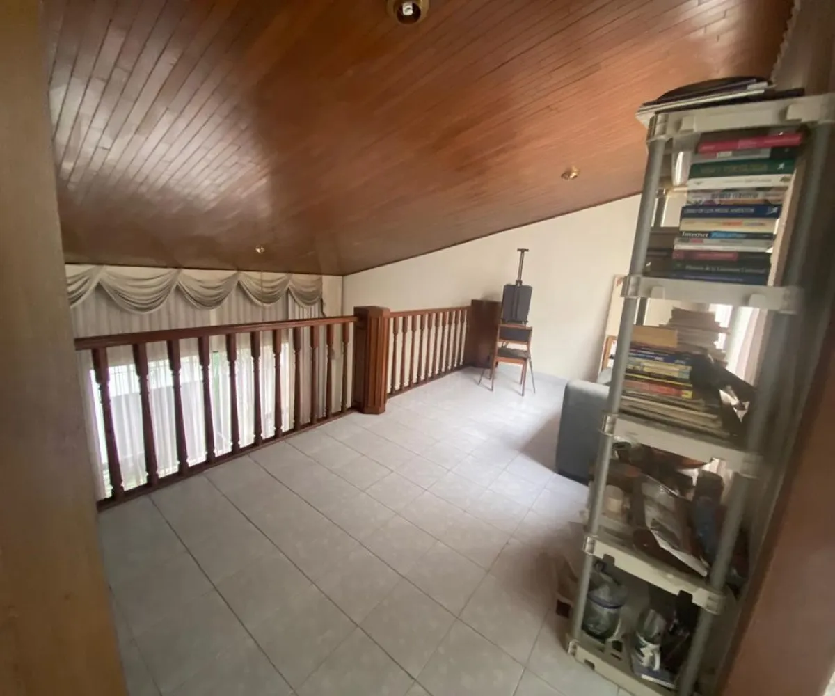 Casa En Venta,Jardines Del Sol,Av. Moctezuma 4618, Zapopan, Jalisco 45050, 4 Habitaciones,5 Baños,Av. Moctezuma ,2,pw6enhy Casa En Venta,Jardines Del Sol,Av. Moctezuma 4618, Zapopan, Jalisco 45050, 4 Habitaciones,5 Baños,Av. Moctezuma ,2,pw6enhy