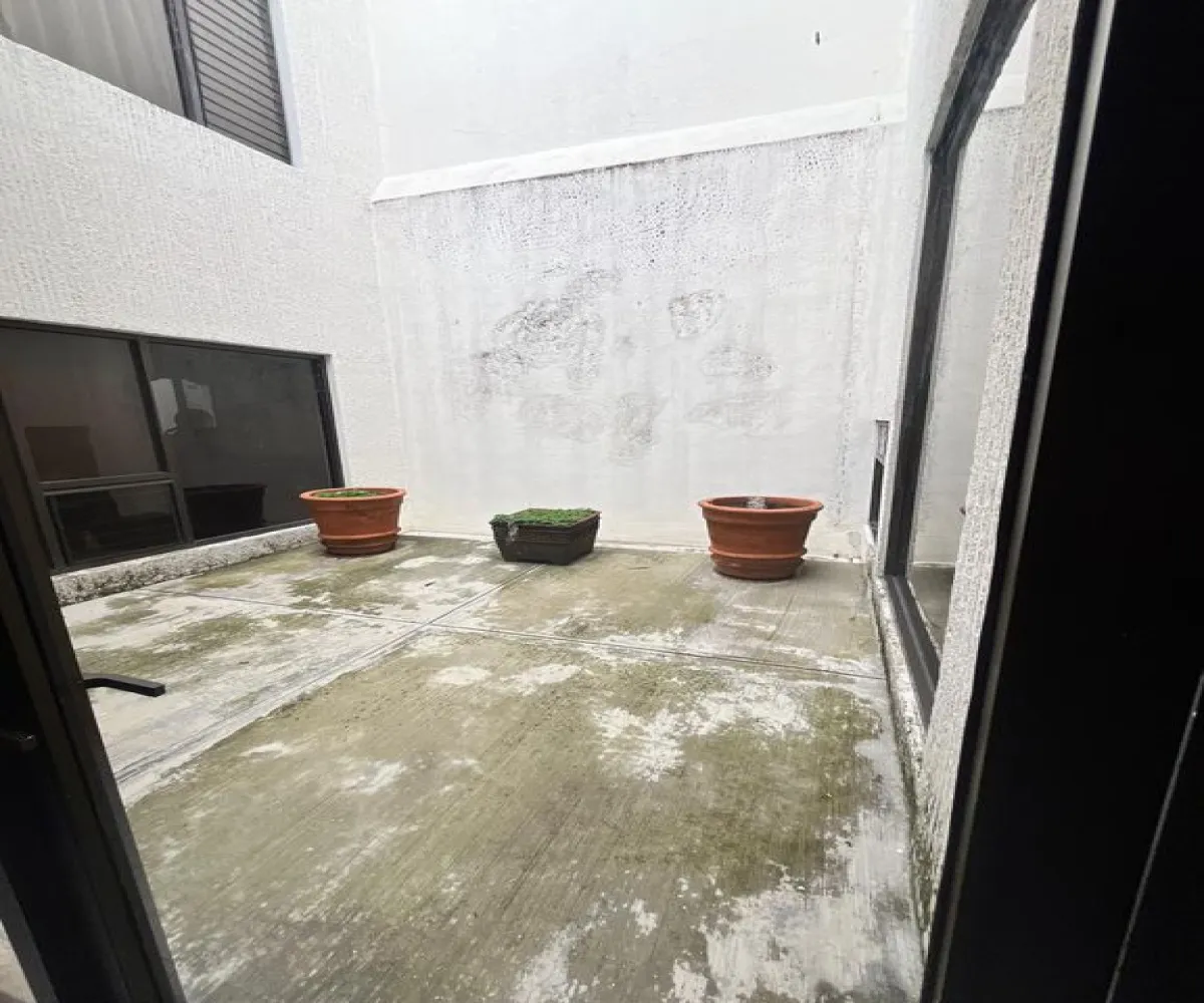 Casa En Venta,Jardines Del Sol,Av. Moctezuma 4618, Zapopan, Jalisco 45050, 4 Habitaciones,5 Baños,Av. Moctezuma ,2,pw6enhy Casa En Venta,Jardines Del Sol,Av. Moctezuma 4618, Zapopan, Jalisco 45050, 4 Habitaciones,5 Baños,Av. Moctezuma ,2,pw6enhy