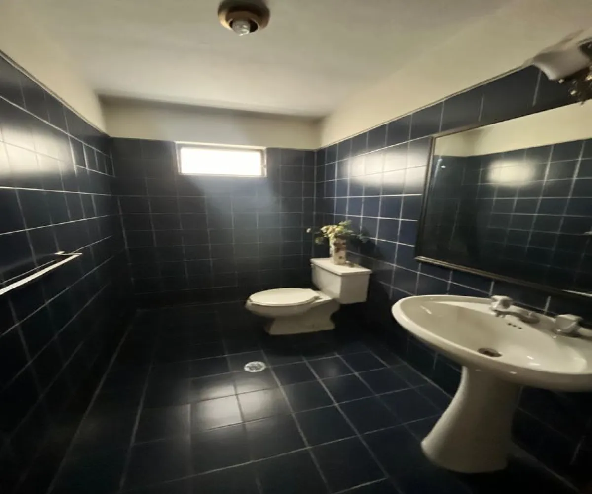 Casa En Venta,Jardines Del Sol,Av. Moctezuma 4618, Zapopan, Jalisco 45050, 4 Habitaciones,5 Baños,Av. Moctezuma ,2,pw6enhy Casa En Venta,Jardines Del Sol,Av. Moctezuma 4618, Zapopan, Jalisco 45050, 4 Habitaciones,5 Baños,Av. Moctezuma ,2,pw6enhy