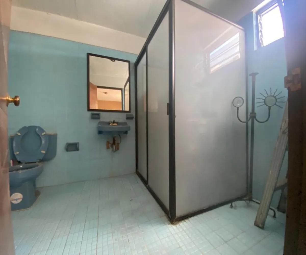 Casa En Venta,Jardines Del Sol,Av. Moctezuma 4618, Zapopan, Jalisco 45050, 4 Habitaciones,5 Baños,Av. Moctezuma ,2,pw6enhy Casa En Venta,Jardines Del Sol,Av. Moctezuma 4618, Zapopan, Jalisco 45050, 4 Habitaciones,5 Baños,Av. Moctezuma ,2,pw6enhy