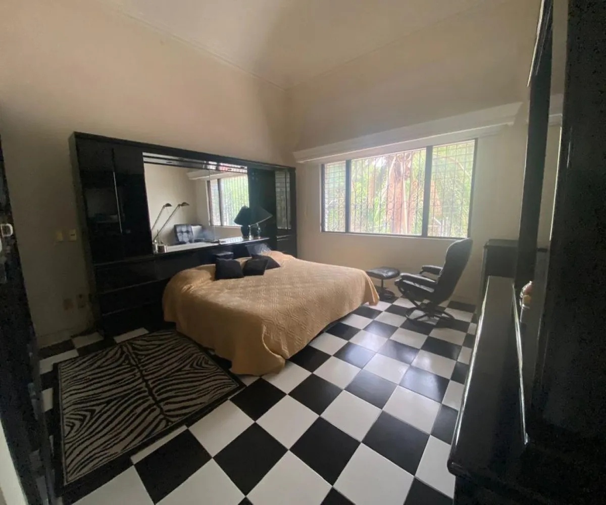 Casa En Venta,Jardines Del Sol,Av. Moctezuma 4618, Zapopan, Jalisco 45050, 4 Habitaciones,5 Baños,Av. Moctezuma ,2,pw6enhy Casa En Venta,Jardines Del Sol,Av. Moctezuma 4618, Zapopan, Jalisco 45050, 4 Habitaciones,5 Baños,Av. Moctezuma ,2,pw6enhy