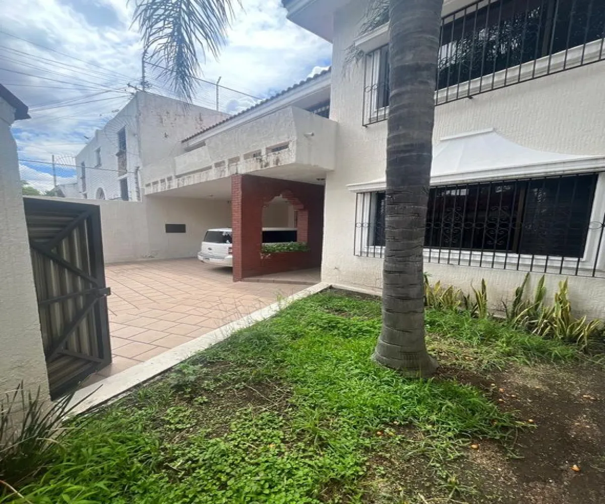 Casa En Venta,Jardines Del Sol,Av. Moctezuma 4618, Zapopan, Jalisco 45050, 4 Habitaciones,5 Baños,Av. Moctezuma ,2,pw6enhy Casa En Venta,Jardines Del Sol,Av. Moctezuma 4618, Zapopan, Jalisco 45050, 4 Habitaciones,5 Baños,Av. Moctezuma ,2,pw6enhy