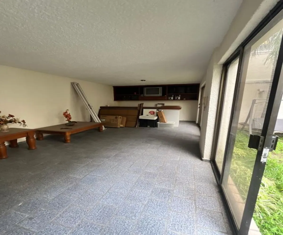 Casa En Venta,Jardines Del Sol,Av. Moctezuma 4618, Zapopan, Jalisco 45050, 4 Habitaciones,5 Baños,Av. Moctezuma ,2,pw6enhy Casa En Venta,Jardines Del Sol,Av. Moctezuma 4618, Zapopan, Jalisco 45050, 4 Habitaciones,5 Baños,Av. Moctezuma ,2,pw6enhy