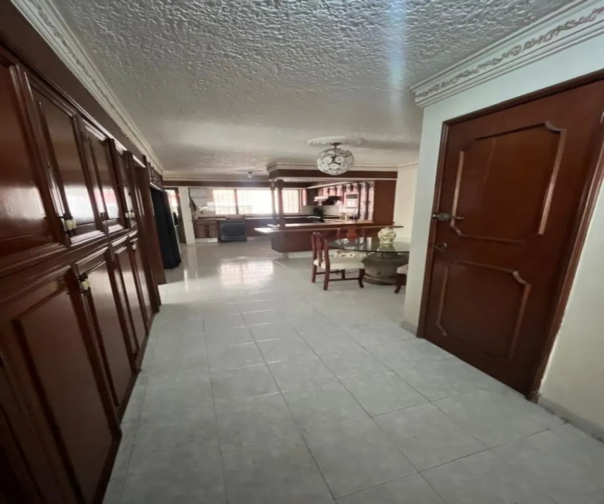 Casa En Venta,Jardines Del Sol,Av. Moctezuma 4618, Zapopan, Jalisco 45050, 4 Habitaciones,5 Baños,Av. Moctezuma ,2,pw6enhy Casa En Venta,Jardines Del Sol,Av. Moctezuma 4618, Zapopan, Jalisco 45050, 4 Habitaciones,5 Baños,Av. Moctezuma ,2,pw6enhy