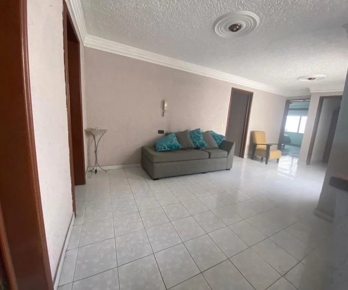 Casa En Venta,Jardines Del Sol,Av. Moctezuma 4618, Zapopan, Jalisco 45050, 4 Habitaciones,5 Baños,Av. Moctezuma ,2,pw6enhy Casa En Venta,Jardines Del Sol,Av. Moctezuma 4618, Zapopan, Jalisco 45050, 4 Habitaciones,5 Baños,Av. Moctezuma ,2,pw6enhy