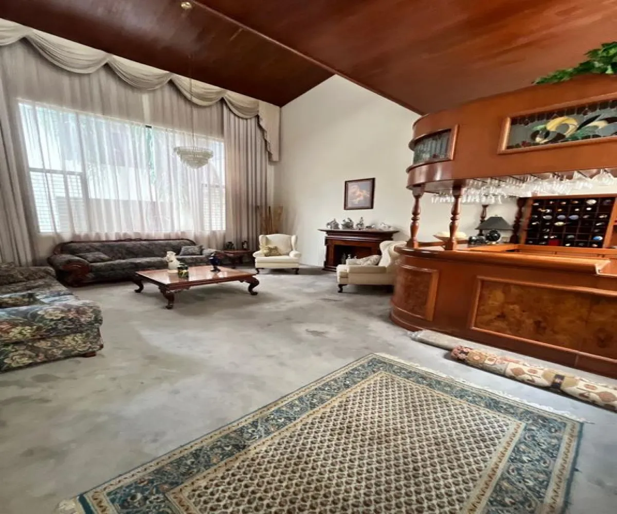 Casa En Venta,Jardines Del Sol,Av. Moctezuma 4618, Zapopan, Jalisco 45050, 4 Habitaciones,5 Baños,Av. Moctezuma ,2,pw6enhy Casa En Venta,Jardines Del Sol,Av. Moctezuma 4618, Zapopan, Jalisco 45050, 4 Habitaciones,5 Baños,Av. Moctezuma ,2,pw6enhy