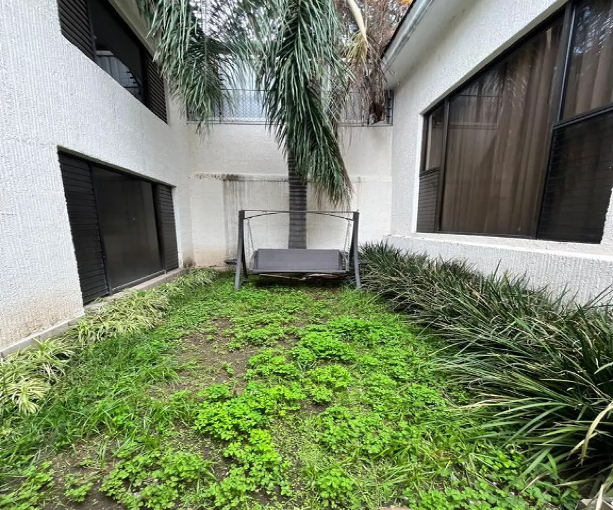 Casa En Venta,Jardines Del Sol,Av. Moctezuma 4618, Zapopan, Jalisco 45050, 4 Habitaciones,5 Baños,Av. Moctezuma ,2,pw6enhy Casa En Venta,Jardines Del Sol,Av. Moctezuma 4618, Zapopan, Jalisco 45050, 4 Habitaciones,5 Baños,Av. Moctezuma ,2,pw6enhy