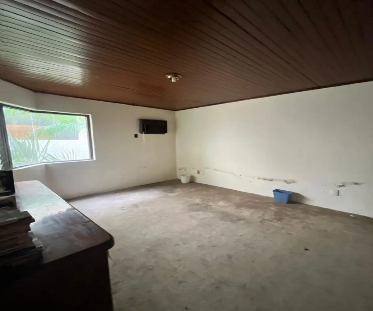 Casa En Venta,Jardines Del Sol,Av. Moctezuma 4618, Zapopan, Jalisco 45050, 4 Habitaciones,5 Baños,Av. Moctezuma ,2,pw6enhy Casa En Venta,Jardines Del Sol,Av. Moctezuma 4618, Zapopan, Jalisco 45050, 4 Habitaciones,5 Baños,Av. Moctezuma ,2,pw6enhy