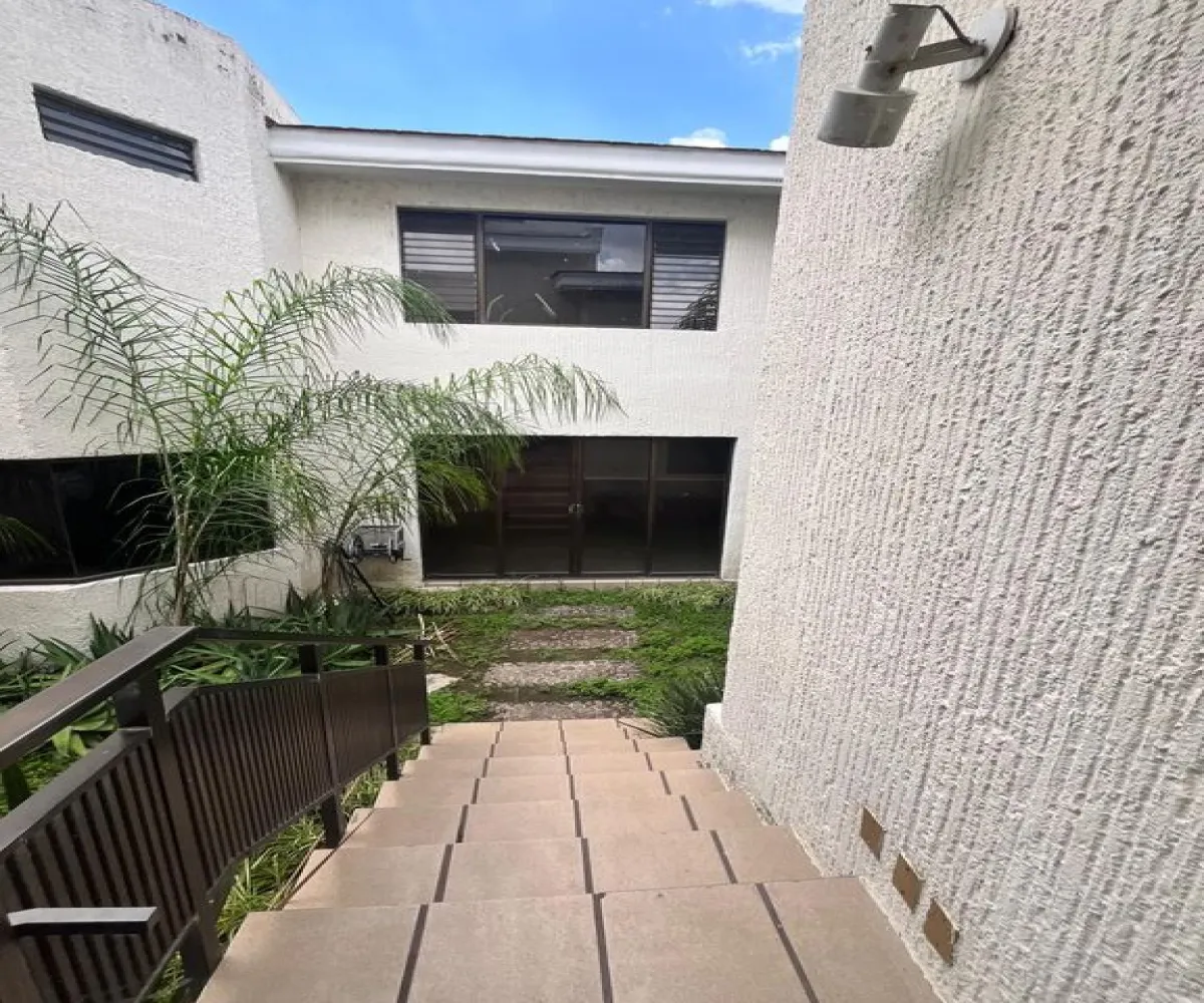 Casa En Venta,Jardines Del Sol,Av. Moctezuma 4618, Zapopan, Jalisco 45050, 4 Habitaciones,5 Baños,Av. Moctezuma ,2,pw6enhy Casa En Venta,Jardines Del Sol,Av. Moctezuma 4618, Zapopan, Jalisco 45050, 4 Habitaciones,5 Baños,Av. Moctezuma ,2,pw6enhy