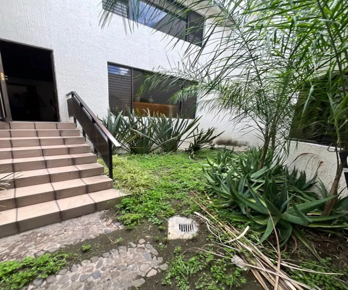 Casa En Venta,Jardines Del Sol,Av. Moctezuma 4618, Zapopan, Jalisco 45050, 4 Habitaciones,5 Baños,Av. Moctezuma ,2,pw6enhy Casa En Venta,Jardines Del Sol,Av. Moctezuma 4618, Zapopan, Jalisco 45050, 4 Habitaciones,5 Baños,Av. Moctezuma ,2,pw6enhy
